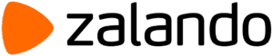 1024px-Zalando_201x_logo