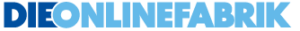 1b2c888c-d3ba-933f-17d9-95f33f46e9be-logo