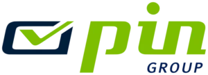 6663287237c0aa571375d94f_PIN_Group_logo.svg