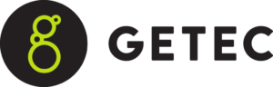 GETEC_Logo_v1_CMYK-1024x328