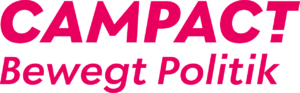 Logo-Campact-2024.svg