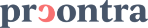 Procontra Logo