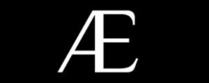 asraea