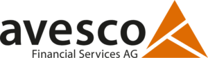 avesco