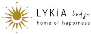 cropped-lykia-logo-quer-schwarz-gold-e1605872134683