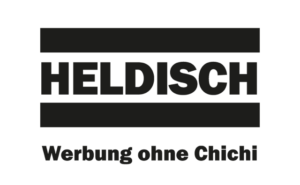 heldisch_logo_2024