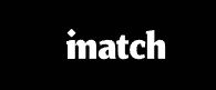 imatch
