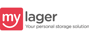 mylager-logo1