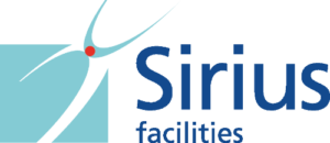 sirius-logo-schrift-blau