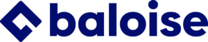 Baloise_Logo_2022.svg