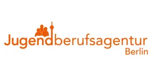 logo_jba_2x1_2000x1000
